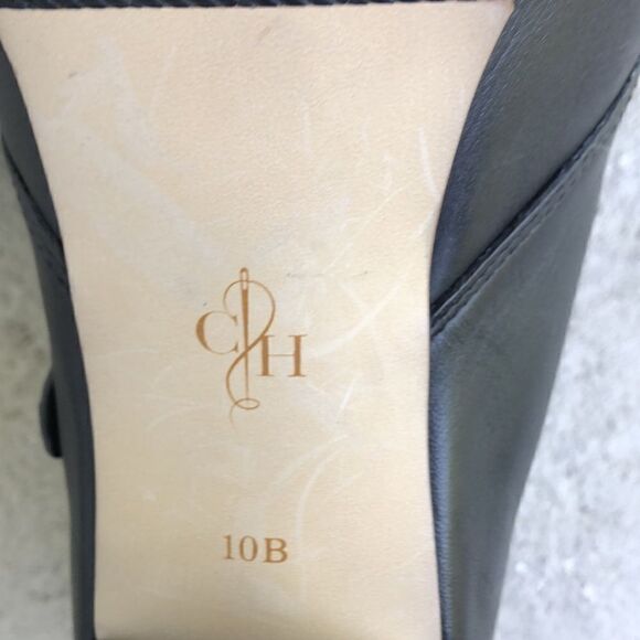 Cole Haan Darcy booties - Picture 7 of 8